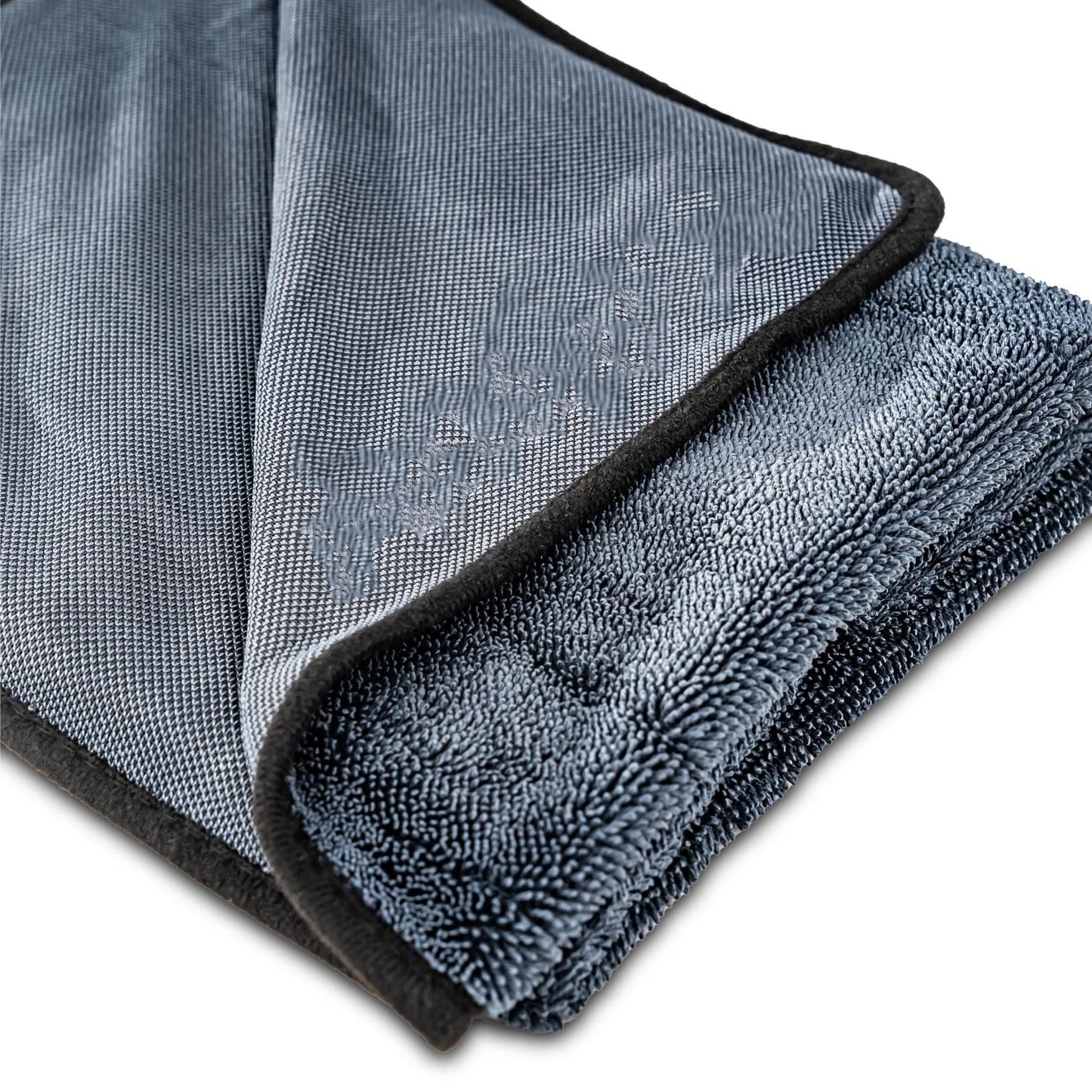 HORİZONVUE® KARBON FİBER KURUTMA HAVLUSU
