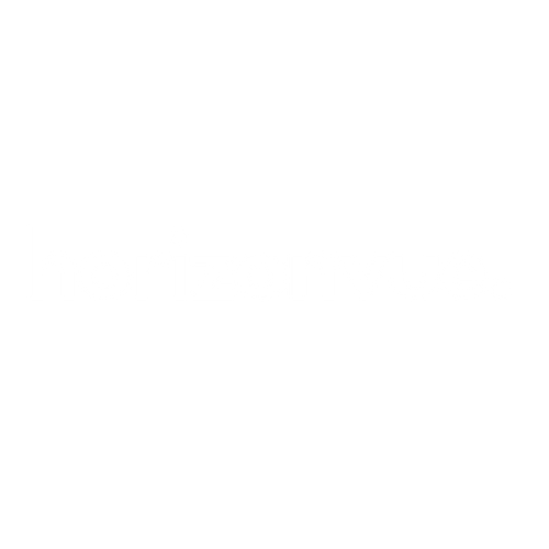 Horizonvue
